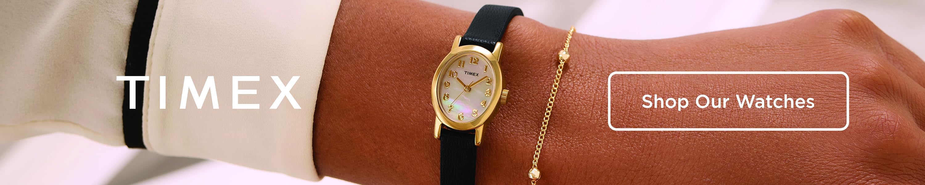 Timex