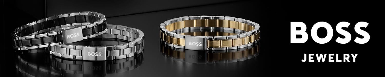 BOSS