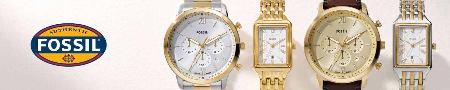 Fossil