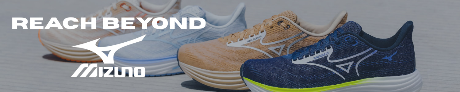 Mizuno