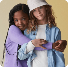 Kids