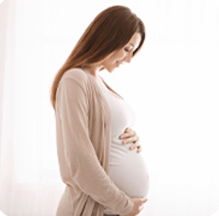 Maternity
