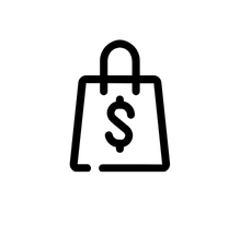 Sales & Deals