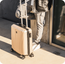 Travel