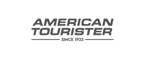American Tourister