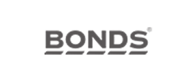 Bonds