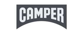 Camper