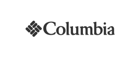 Columbia