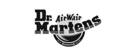 Dr Martens