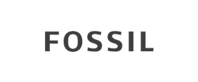 Fossil