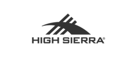 High Sierra