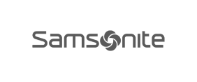 Samsonite