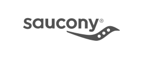 Saucony